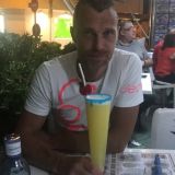 Photo de profil de Ludovic Remy