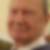 Photo de profil de Joseph Hourdin