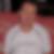 Photo de profil de Richaud Pascal