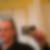 Photo de profil de Jean-François Moy