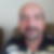 Photo de profil de Thierry Celot