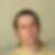 Photo de profil de Sebastien Lignier