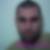 Photo de profil de David Guiet