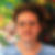 Photo de profil de Gwenaëlle Besson