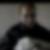 Photo de profil de Mahmoud Baadj