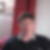 Photo de profil de Jacques-Edouard Verley
