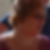 Photo de profil de Annie Brunet