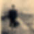 Photo de profil de Jean Pierre Ormieres