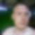 Photo de profil de Vincent Tabary