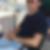 Photo de profil de Benoit Cornet