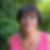Photo de profil de Martine Constant