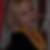 Photo de profil de Julie Blouet