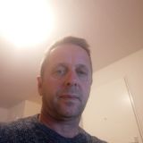 Photo de profil de Sebastien Verrière