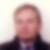 Photo de profil de Daniel Cacheux