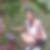 Photo de profil de Helene Gibault