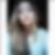 Photo de profil de Emilie Rousselin