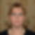Photo de profil de Ingrid Gilbert