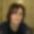 Photo de profil de Katia Gabriele.vilcot