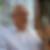 Photo de profil de Philippe Lorent