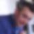 Photo de profil de Frédéric Zabel