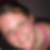 Photo de profil de Delphine Audry