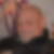 Photo de profil de Jean Pierre Place