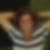 Photo de profil de Odile Guiomar