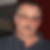 Photo de profil de Philippe Dourthe