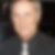 Photo de profil de Yves Logette
