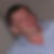 Photo de profil de Xavier Vento