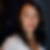 Photo de profil de Roxanne Thomas
