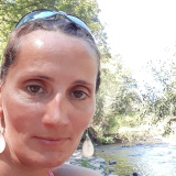Photo de profil de Héloïse Bernasconi - Faivre