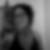 Photo de profil de Stephanie Dubet