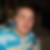 Photo de profil de Dorian Ansoine
