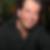Photo de profil de Patrick Fedullo