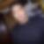 Photo de profil de Franck Soltani