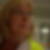 Photo de profil de Monique Langlois
