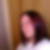 Photo de profil de Jennifer Trouve