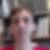 Photo de profil de Laurent Seroude