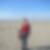 Photo de profil de Renee Leveque
