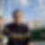 Photo de profil de Vincent Steiner