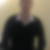 Photo de profil de Vincent Malrait