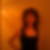 Photo de profil de Dorine Even