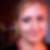Photo de profil de Sandrine Sebin
