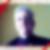 Photo de profil de Bernard Sirdey