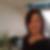 Photo de profil de Sylvie Duthil