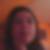 Photo de profil de Elodie Leterre