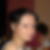 Photo de profil de Judith Pimenta