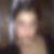 Photo de profil de Prescilla Hemerit