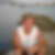 Photo de profil de Roger Mathyer